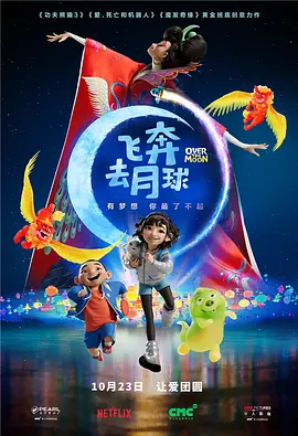 国内免费视频成人精品