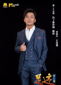 国产成人精品一区二区免费视频